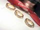 Low Price Cartier Stainless Steel Diamonds Rings (7)_th.jpg